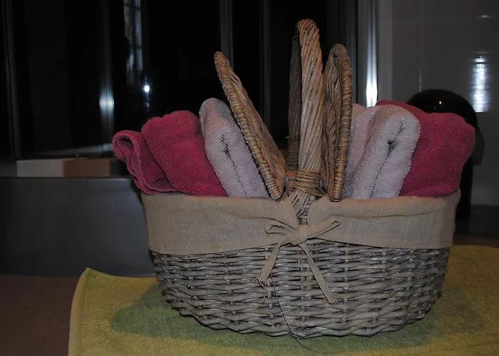 La Poussardiere Saint-Martin-sous-Mouzeuil